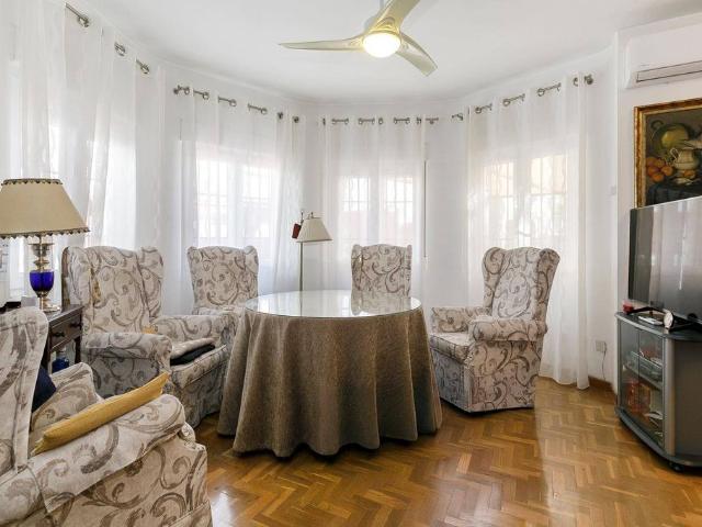 Casa en venta en Beiro, Comarca de la Vega de Granada