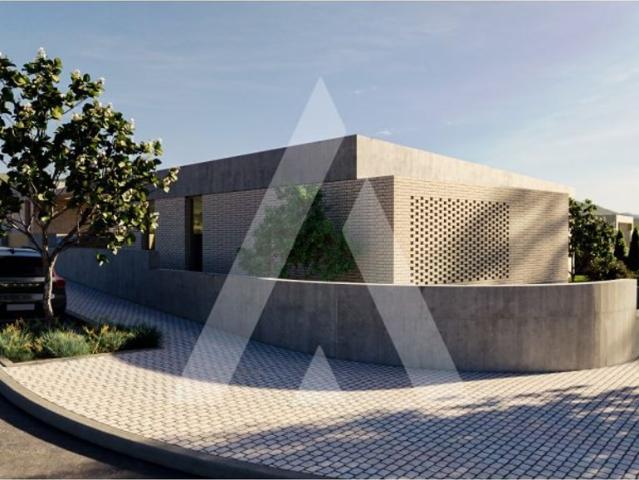 Casa venda em Lagoa de Esgueira, Aveiro