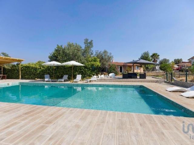 Casa venda em Tondela, Viseu