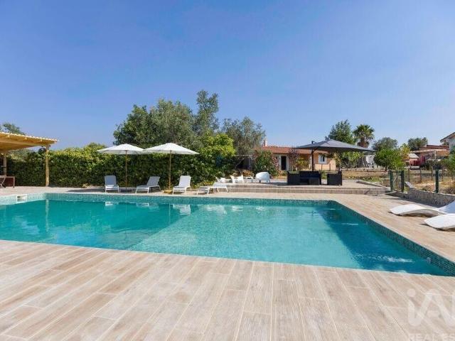 Casa venda em Tondela, Viseu