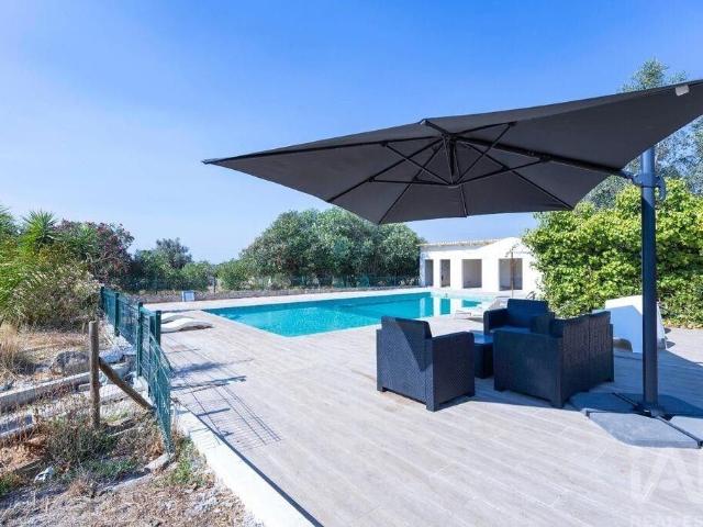 Casa venda em Tondela, Viseu