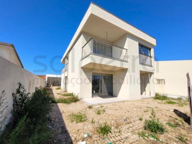 Casa venda em Ponte De Vagos, Aveiro