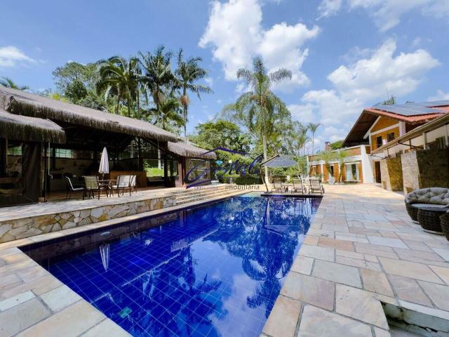 Casa aluguel em Região Imediata de São Paulo, Região Metropolitana de São Paulo