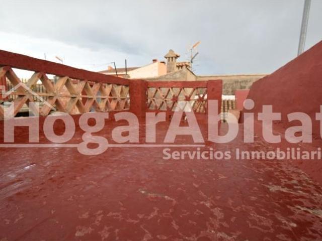 Casa en venta en la Safor, Valencia