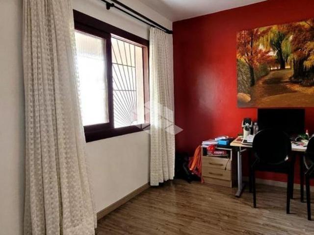 Casa venda em Região Geográfica Imediata de Caxias do Sul, Farroupilha