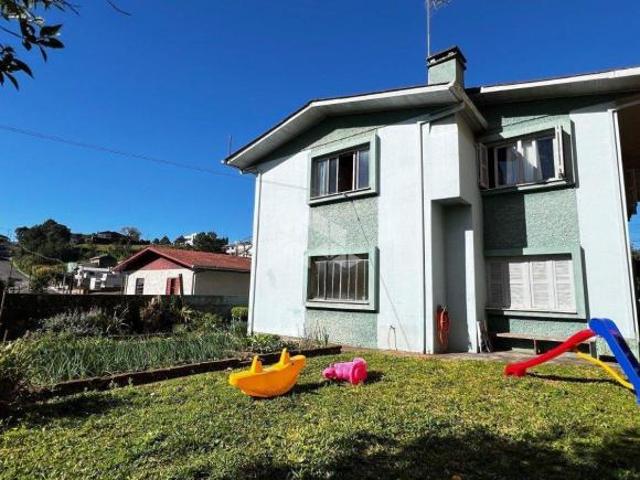 Casa venda em Região Geográfica Imediata de Caxias do Sul, Farroupilha
