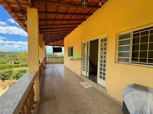 Casa venda em Região Geográfica Imediata de Belo Horizonte, Região Metropolitana de Belo Horizonte
