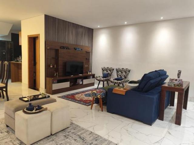 Casa venda em Chácaras Laranjeiras, Vespasiano