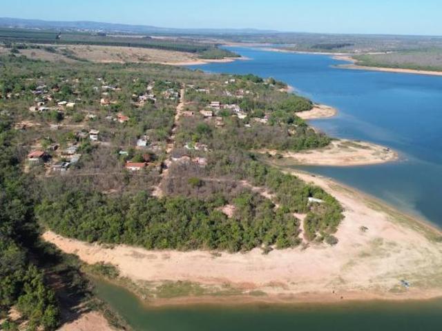 Casa venda em Região Geográfica Imediata de Curvelo, Felixlândia