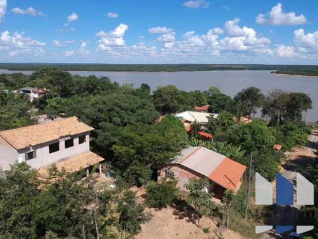 Casa venda em Felixlândia, Região Geográfica Intermediária de Belo Horizonte