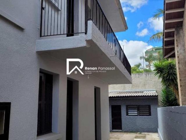 Casa venda em Região Geográfica Imediata de Caxias do Sul, Caxias do Sul