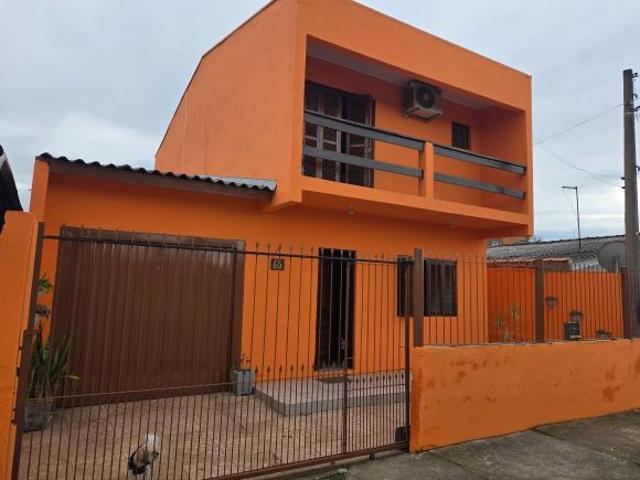 Casa venda em Região Geográfica Imediata de Porto Alegre, Região Metropolitana de Porto Alegre