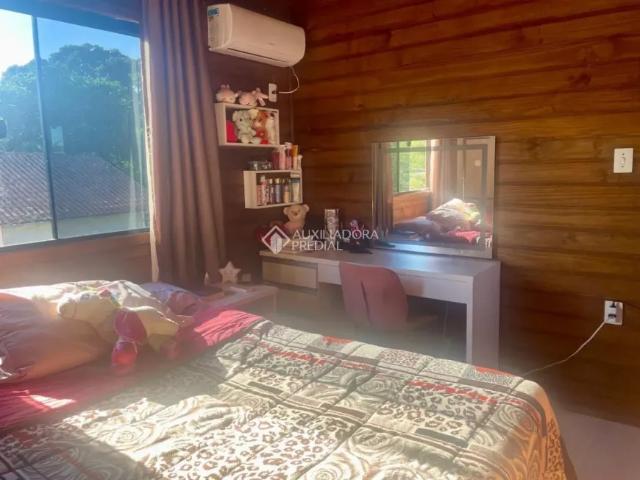 Casa venda em Região Geográfica Imediata de Florianópolis, Imbituba