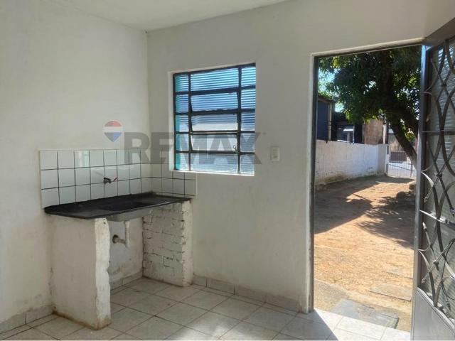 Casa aluguel em Região Imediata de Sorocaba, Região Metropolitana de Sorocaba