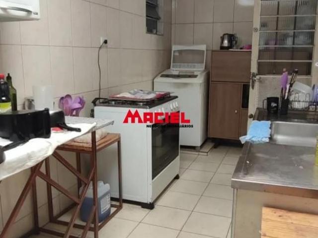 Casa venda em São José dos Campos