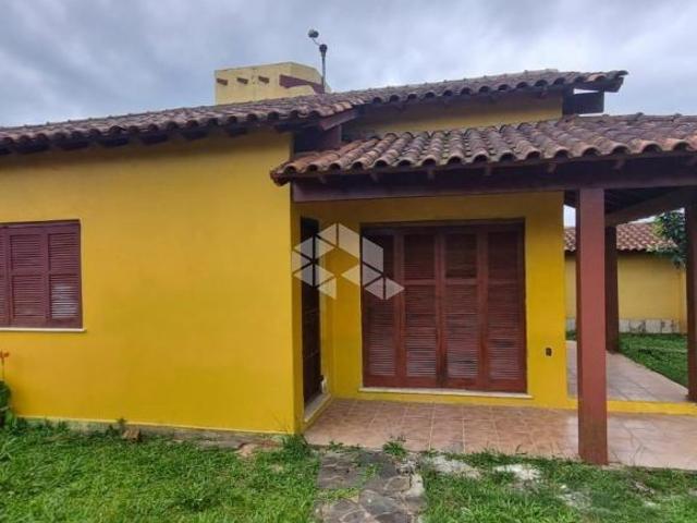 Casa venda em Região Geográfica Imediata de Goiás - Itapuranga, Nova Crixás
