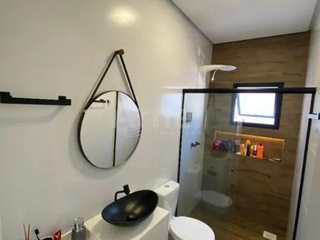 Casa venda em Passo Fundo