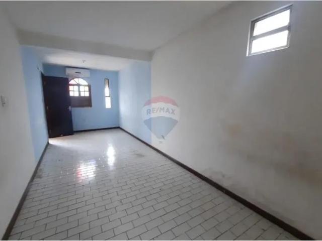 Casa venda em Região Geográfica Imediata de Salvador, Região Metropolitana de Salvador