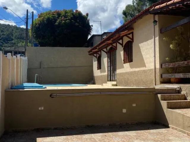 Casa venda em Região Imediata de São Paulo, Região Metropolitana de São Paulo