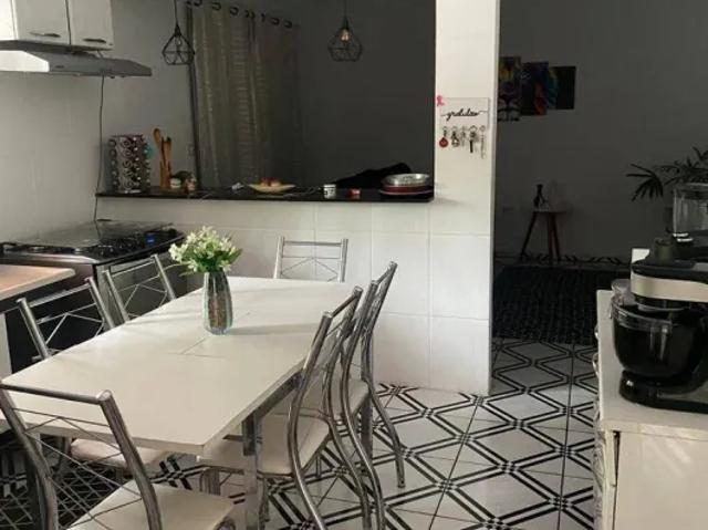 Casa venda em Região Imediata de São Paulo, Região Metropolitana de São Paulo