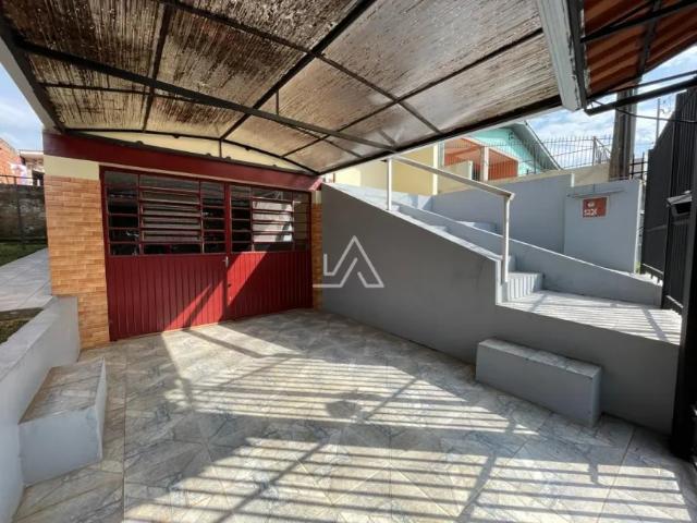 Casa venda em Região Geográfica Imediata de Passo Fundo, Passo Fundo