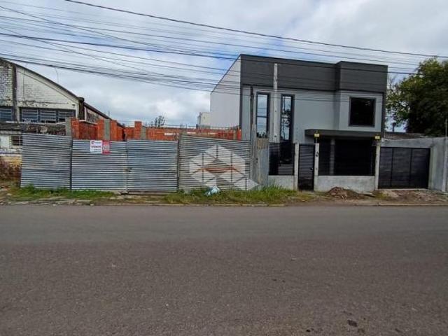 Casa venda em Região Geográfica Imediata de Santa Maria, Santa Maria