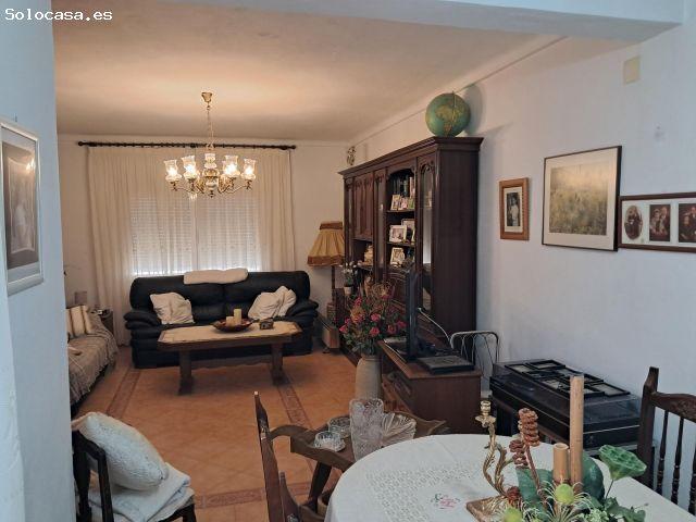 Casa en venta en Los Algarrobos, Cuevas Del Almanzora