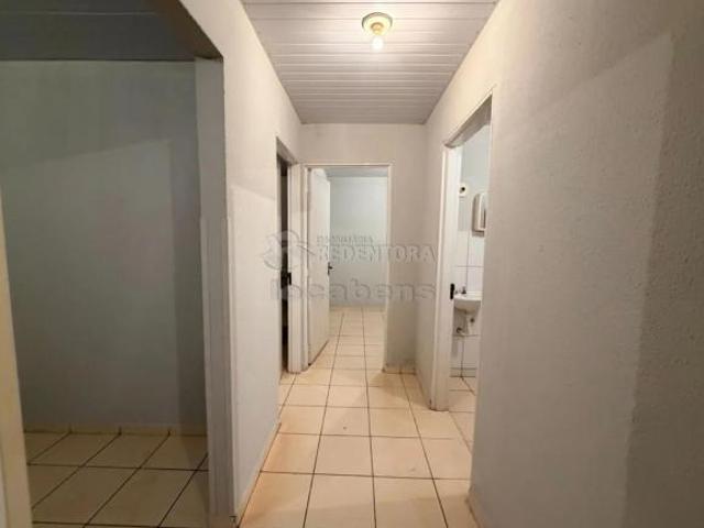 Casa venda em Região Imediata de São José do Rio Preto, Região Metropolitana de São José do Rio Preto