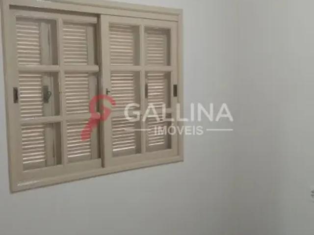 Casa aluguel em Região Geográfica Imediata de Porto Alegre, Região Metropolitana de Porto Alegre
