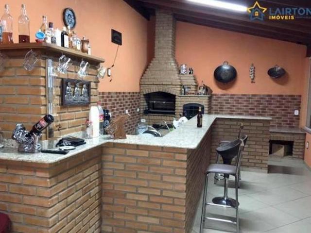Casa venda em Batatuba, Piracaia