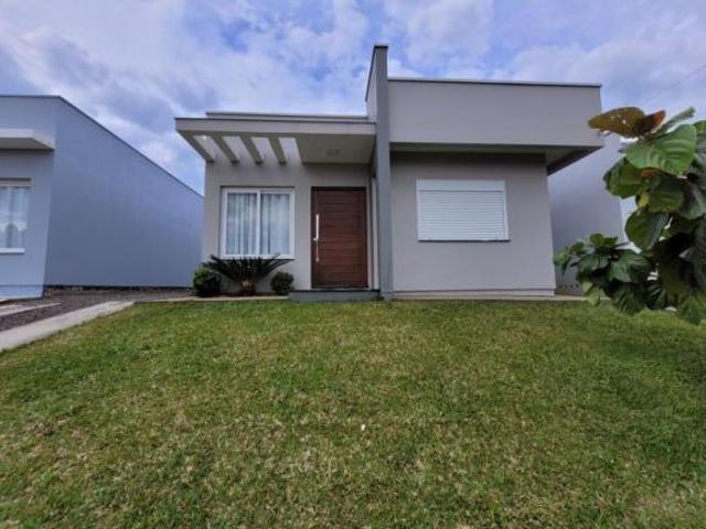 Casa venda em Região Geográfica Imediata de Novo Hamburgo - São Leopoldo, Região Metropolitana de Porto Alegre