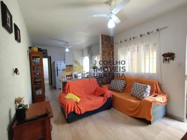 Casa venda em Região Imediata de Caraguatatuba-Ubatuba-São Sebastião, Região Metropolitana do Vale do Paraíba e Litoral Norte