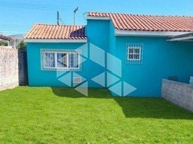 Casa venda em Região Geográfica Imediata de Santa Maria, Santa Maria