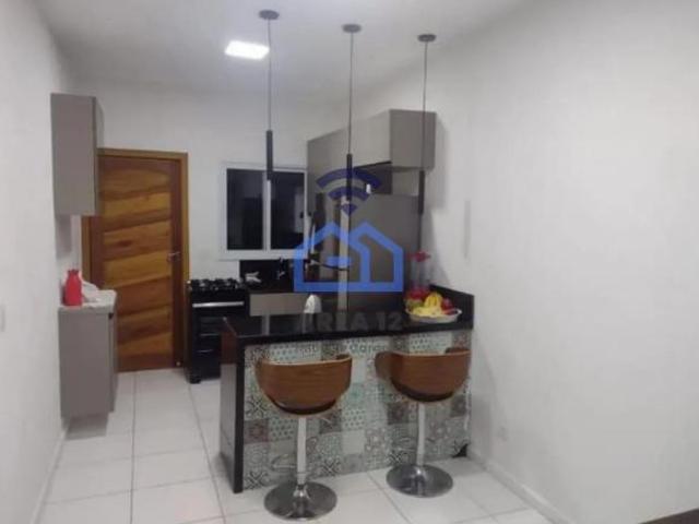 Casa venda em Região Imediata de Caraguatatuba-Ubatuba-São Sebastião, Região Metropolitana do Vale do Paraíba e Litoral Norte