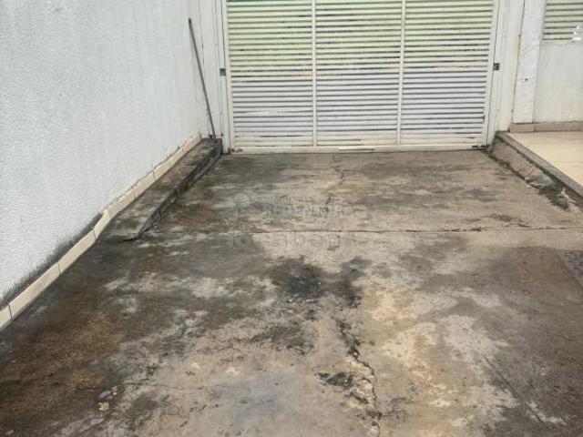Casa venda em São José do Rio Preto