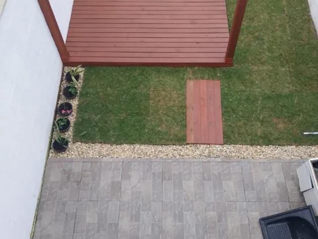 Casa venda em Região Geográfica Imediata de Florianópolis, Desterro