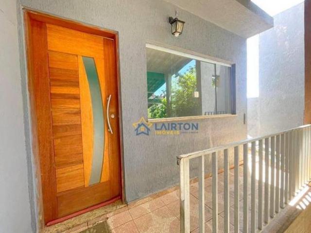 Casa venda em Região Imediata de Bragança Paulista, Atibaia