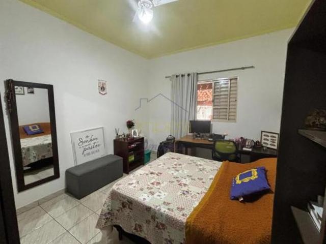 Casa venda em Região Imediata de São José dos Campos, Região Metropolitana do Vale do Paraíba e Litoral Norte
