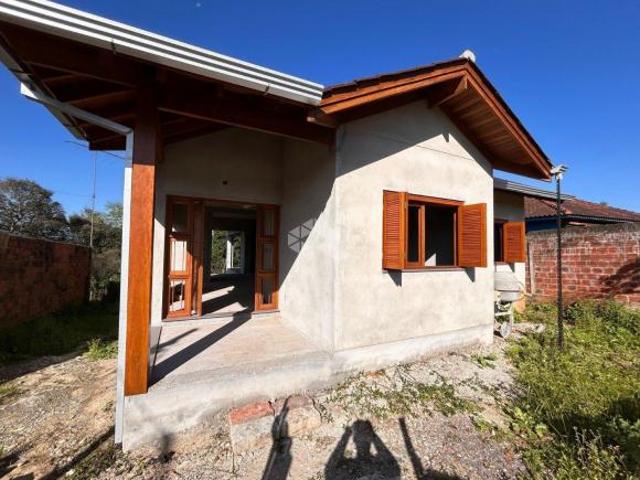 Casa venda em Região Geográfica Imediata de Novo Hamburgo - São Leopoldo, Região Metropolitana de Porto Alegre
