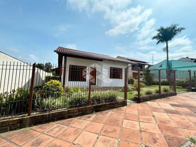 Casa venda em Região Geográfica Imediata de Santa Cruz do Sul, Santa Cruz do Sul