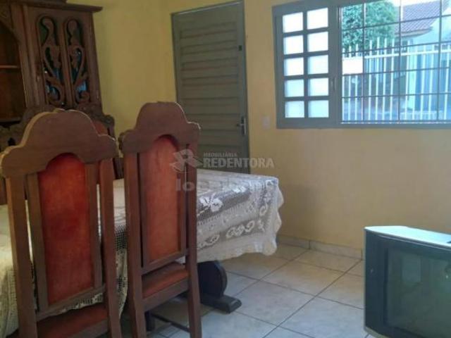 Casa venda em Região Imediata de São José do Rio Preto, Região Metropolitana de São José do Rio Preto