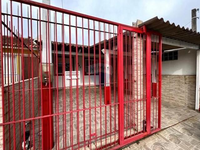 Casa venda em Região Geográfica Imediata de Porto Alegre, Região Metropolitana de Porto Alegre