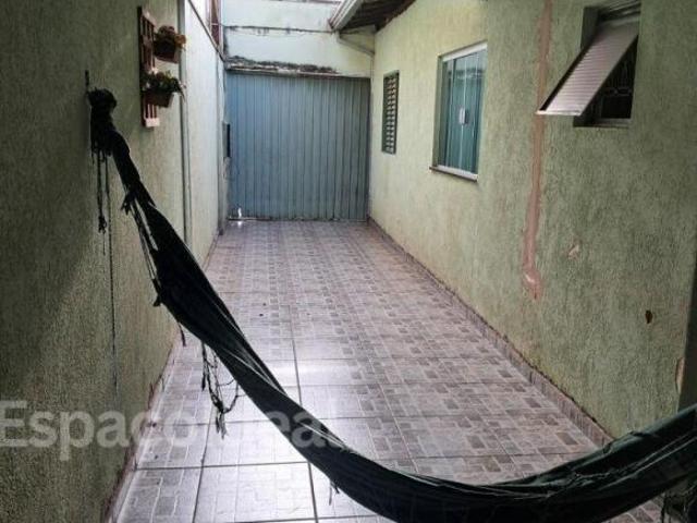 Casa venda em Região Imediata de Bauru, Lençóis Paulista