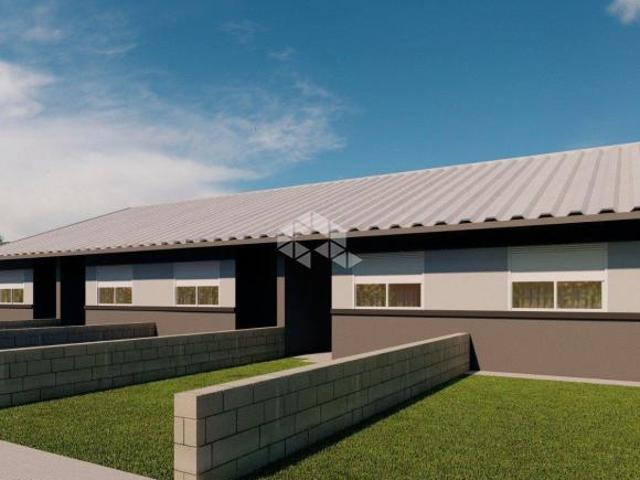 Casa venda em Região Geográfica Imediata de Lajeado, Arroio do Meio