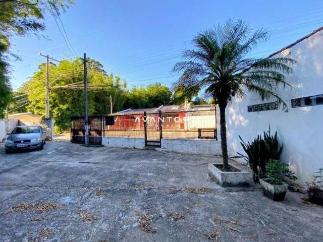 Casa venda em Região Geográfica Imediata de Santa Maria, Santa Maria