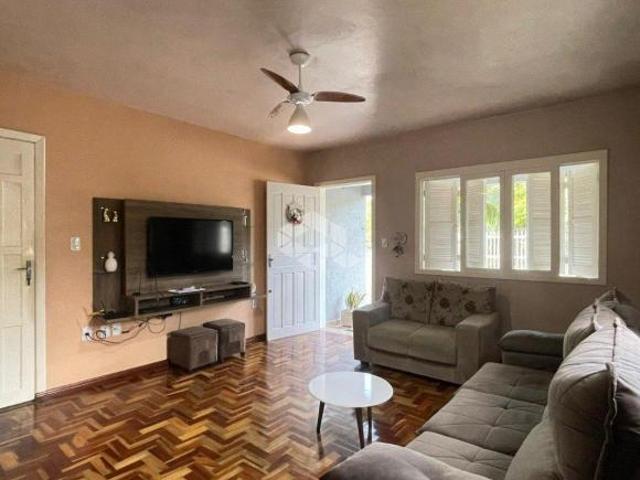 Casa venda em Região Geográfica Imediata de Santa Cruz do Sul, Santa Cruz do Sul