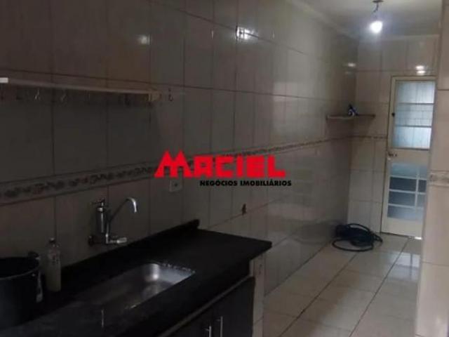Casa venda em Região Imediata de São José dos Campos, Região Metropolitana do Vale do Paraíba e Litoral Norte