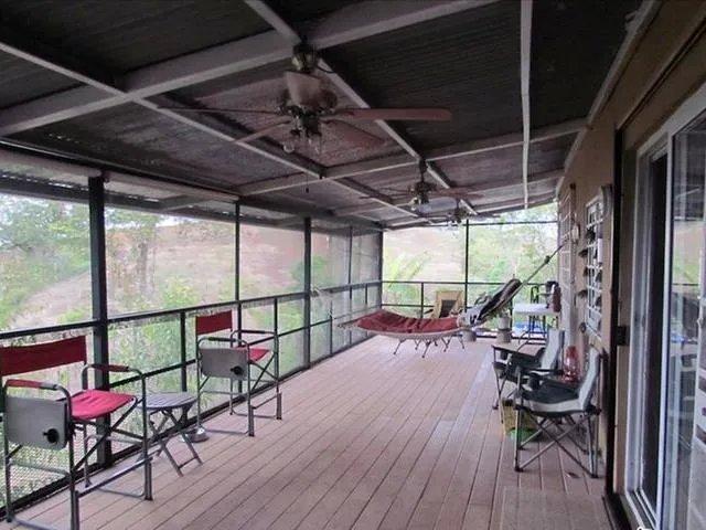 Casa venta en Chiriquí, David