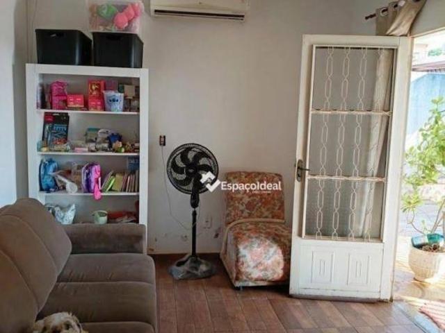 Casa venda em Região Imediata de Bauru, Agudos
