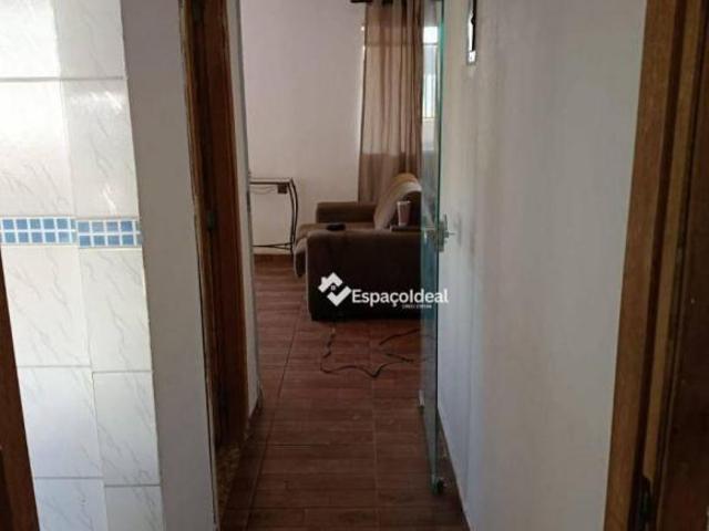 Casa venda em Região Imediata de Bauru, Agudos
